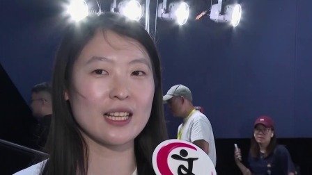 《热辣滚烫》被侵权 贾玲“打假”！