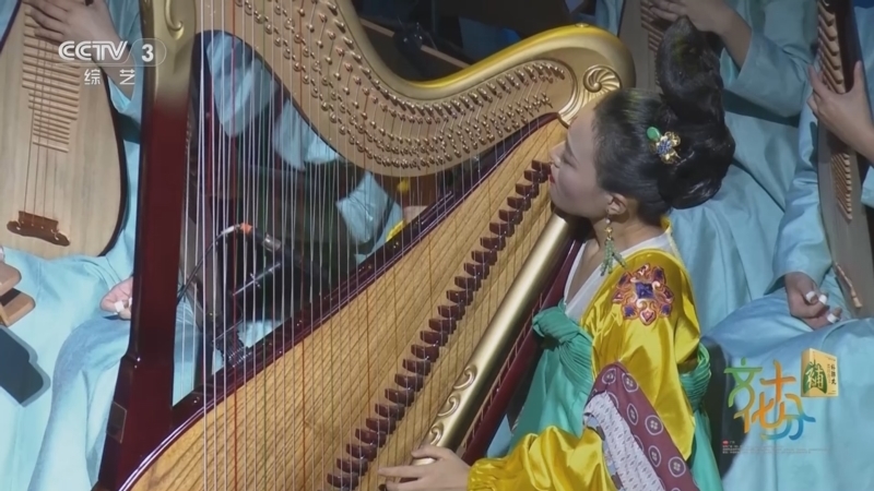 《文化十分》 20251126