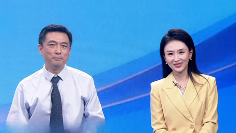 健康大问诊2026 心脏“慢放”比快更致命 认识心动过缓的三级症状