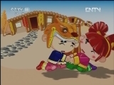 CCTV空中剧院 《CCTV空中剧院》 20120825 豫剧经典折子戏专场