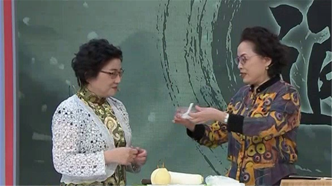 名医话养生 冬养正气有“膏”招（1）扶正祛邪路路通