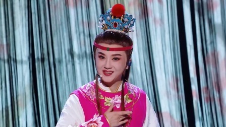 中国好声音&middot;越剧特别季 郑云龙学抛袖抢学员，才女吉他弹唱《断肠人》哭断肠