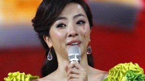 萝莉说趣事 美女主持尴尬出糗瞬间 DS女老诗出品
