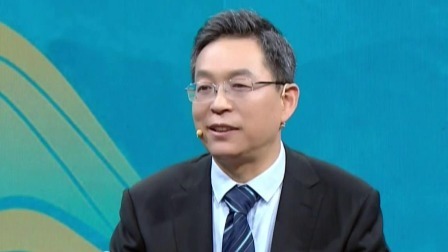 大医本草堂 2024 远离慢性腹泻 回归正“肠”生活