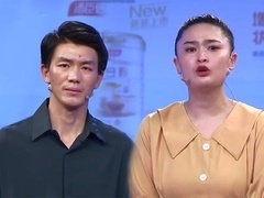 爱情保卫战2020 《爱情保卫战》 女友放弃彩礼非“他”不嫁 再婚夫妻抱团取暖