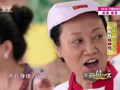 影视风云路 《影视风云》20151202：王姬爆“吵不过”王丽云 麻辣姐妹花王丽云王姬大话红娘