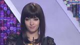 你好丘比特 刘云会二次上场为女14号