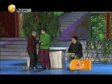 欢乐集结号 《欢乐集结号》 20150418