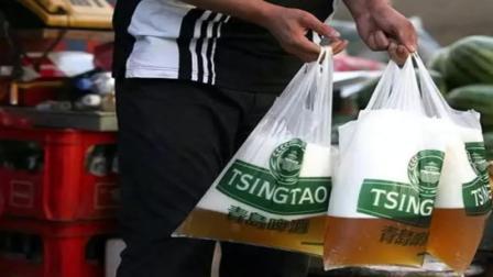 世界杯的最佳伴侣啤酒 生啤 原浆 纯生等到底有什么区别？