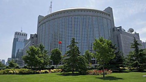 1818黄金眼 1818黄金眼20200812
