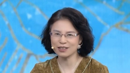 大医本草堂 2024 一黑一白 赶走耳鸣 大医本草堂 20241010 高清 修正版