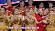 震撼一条龙 150114震撼一条龙_001