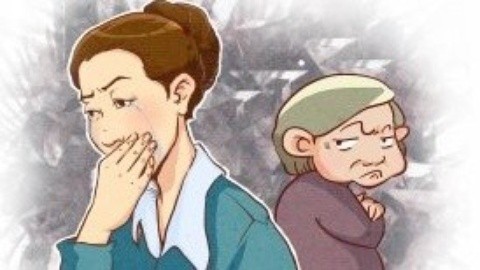 经济法眼 物业费引发婆媳悲剧