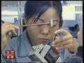 今日亚洲 今日亚洲 2009-04-22