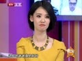 最佳现场 《最佳现场》20130125：曹征 李健十年好友