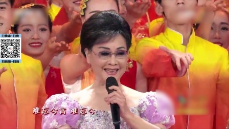 土豆娱乐快报 2018 1月 春晚杨洋搭档吴秀波 张艺兴搭档黄渤 180125