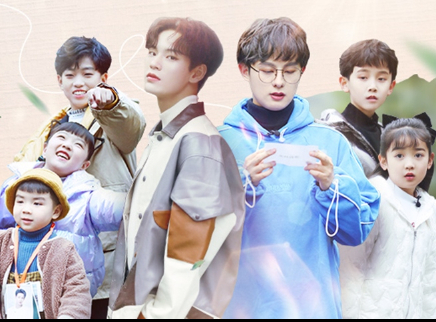 第7期：姚柏南搜证毫无线索