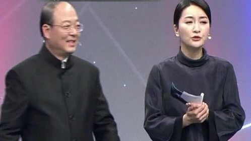 X诊所. 肺部结节看肺癌