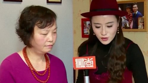 人气美食 随心搭配水果篮 新春送礼添年味