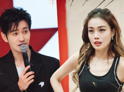 第2期Plus版：一公分组练习
