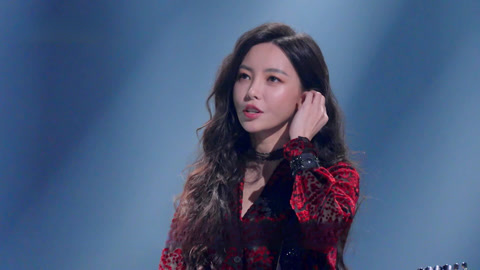 于文文助力刘凤瑶破局蜕变 王艳薇三重情感演绎作品