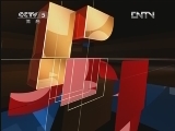 体育新闻 《体育新闻》 20120428