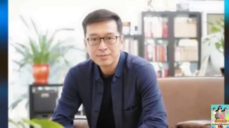娱闻第一速递 2017 9月 赵丽颖首次回应恋情 真相让人差异 网友:不是冯绍峰就好 170930