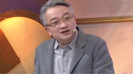 X诊所. 守护勃勃生机 抵御“肺”来横祸