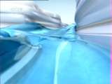 海峡两岸 《海峡两岸》 20110605 台媒揭秘帮蒋介石密运黄金四大关键人