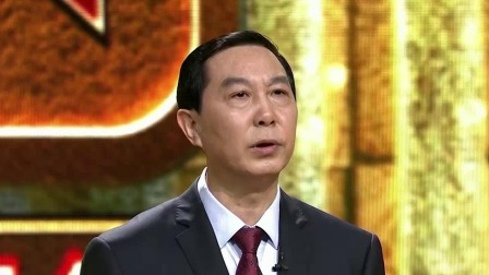 安徽省国有资产运营改组 改革国有资本授权经营体制