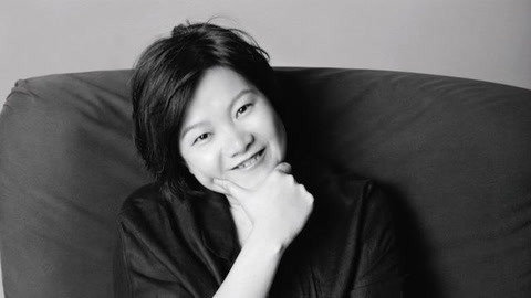 一刻talks “变味”的中国特色女权主义，结婚要车又要房？