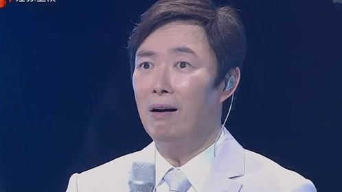 嗨，唱起来！ 费玉清《一剪梅》