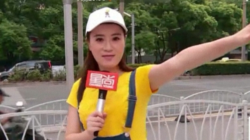 人气美食 妙香里海派餐室