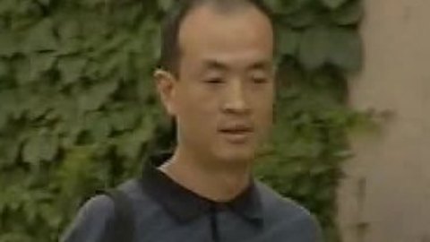 经典传奇 老屋“血泉”之谜