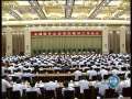 新闻联播 [视频]习近平强调 以改革创新精神推进国有企业党的建设