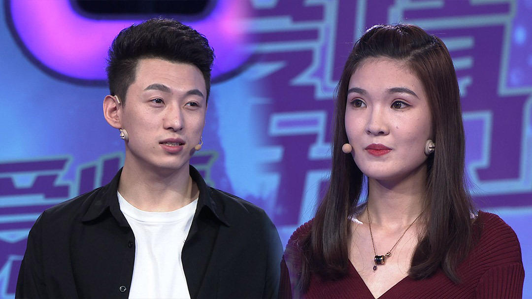 男友太爱计较:在她眼里我都不如一只猫