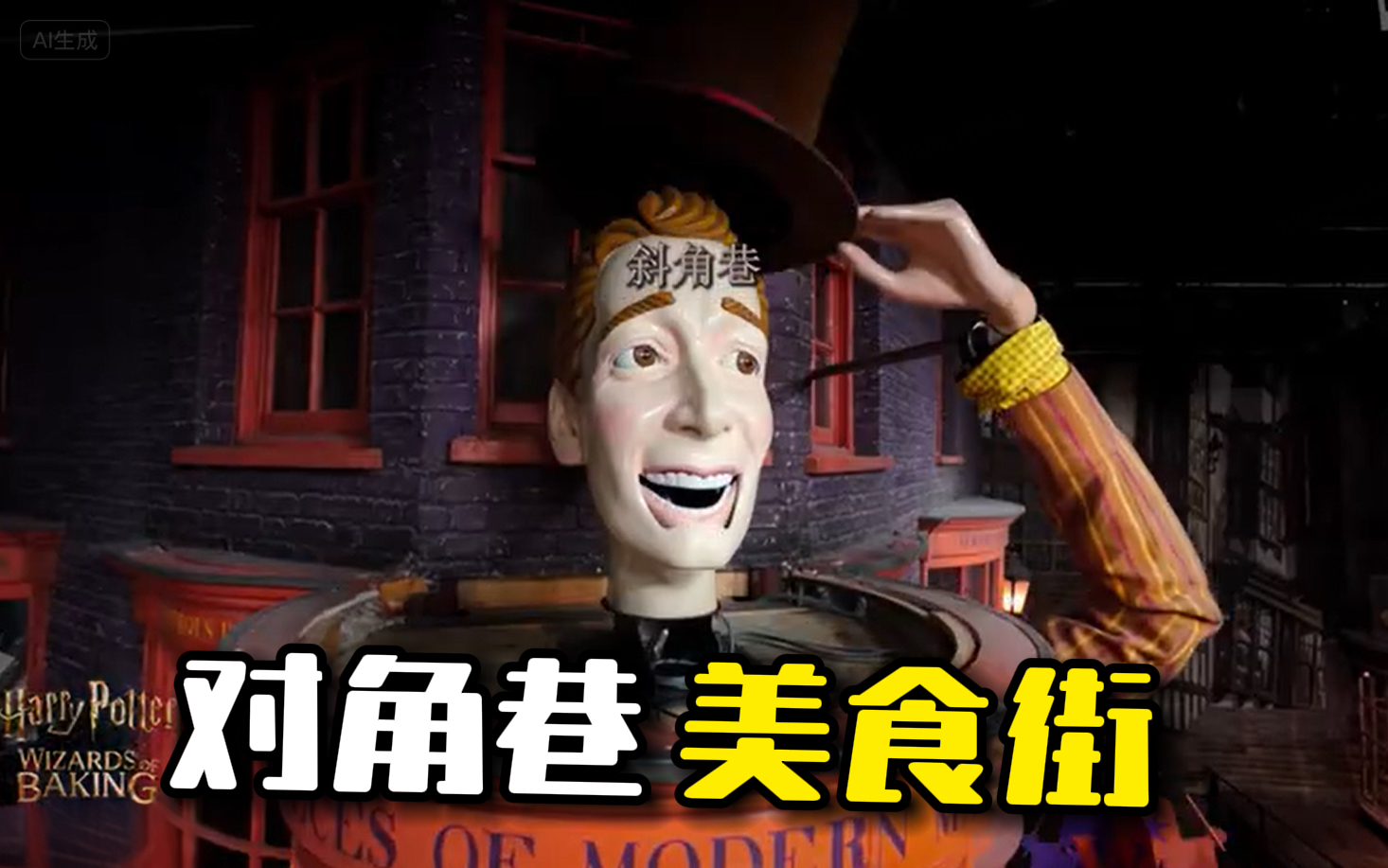 颤抖吧！复制咒！