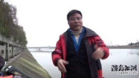 游钓江湖之川内行 第四十二集 （大结局）