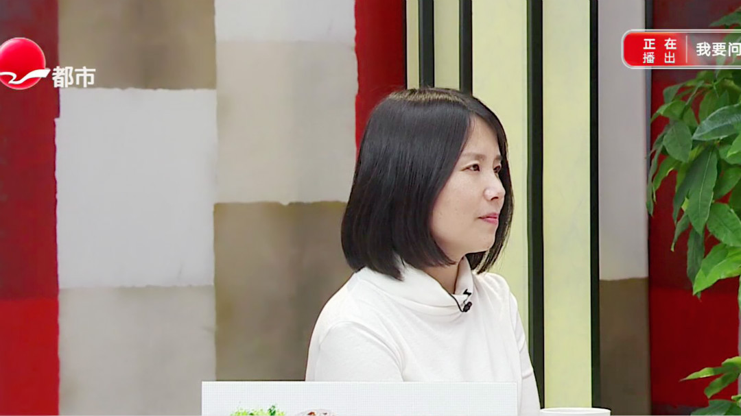 用找保姆的心态找老婆 能幸福吗？