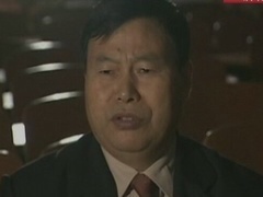 经典传奇 我们一起追的怪事 神奇定鸡术揭秘