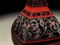 千年女尸不腐之谜