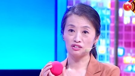 养生堂 2023 水肿背后竟是癌