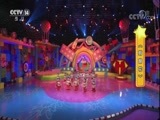 英雄出少年 《英雄出少年》 20171112