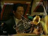 CCTV音乐厅 CCTV音乐厅 2009年 第298期 2-2