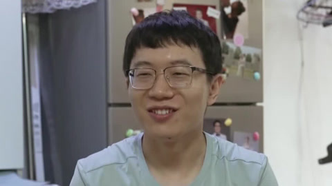 梦想改造家第10季 化零为整的复式新房 从视觉上打造温暖小家