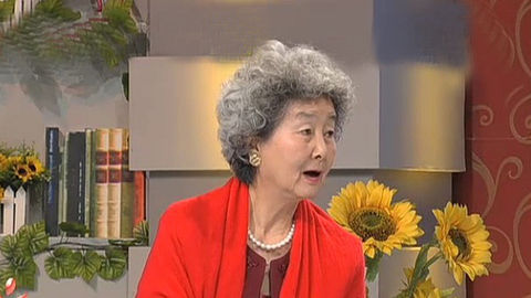 健康来了 冬天进补需重视
