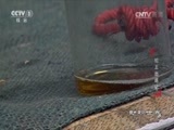 动物世界 《动物世界》 20170623 蛇王出巡记