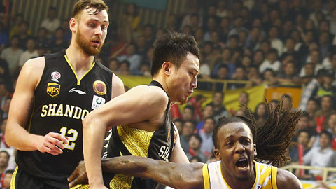 闪电体育20180412