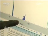 焦点访谈 《焦点访谈》 20170224 雾霾元凶 追根探源