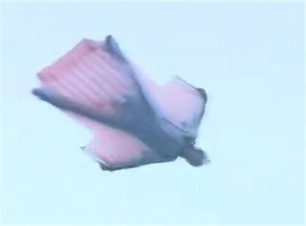寻情记 王子和公主的天空之爱